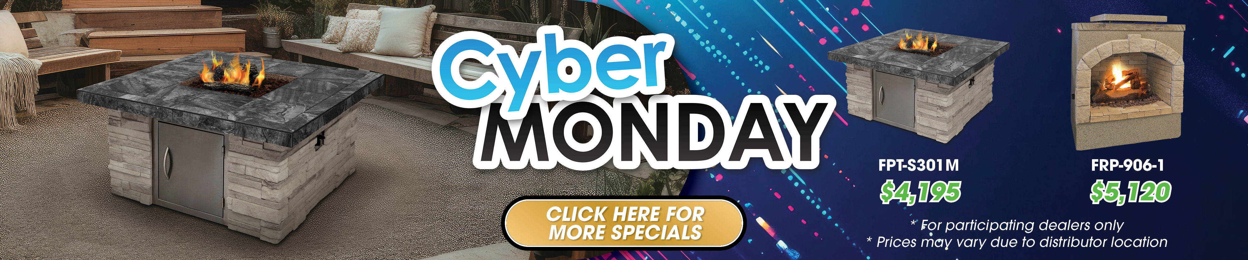 Calspas hot tub being used in a family setting - Laval