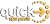 Quick spa parts logo - Laval