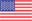 american flag Laval