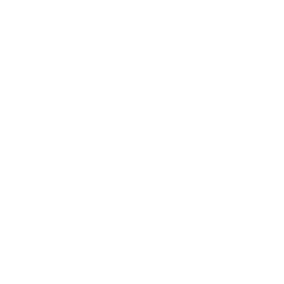 ce logo Laval