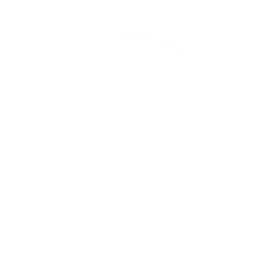 hot tubs spas for sale icon ul Laval