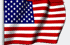 american flag - hot tubs spas for sale Laval