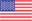 american flag hot tubs spas for sale Laval