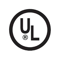 ul.com - hot tubs spas for sale Laval