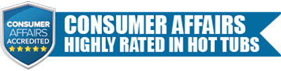 consumer affairs - hot tubs spas for sale Laval